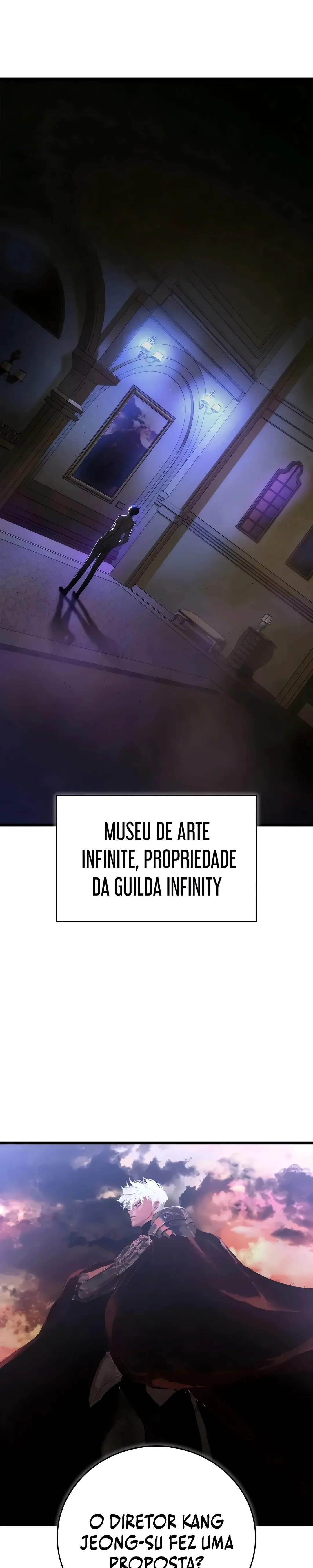 Página 66
