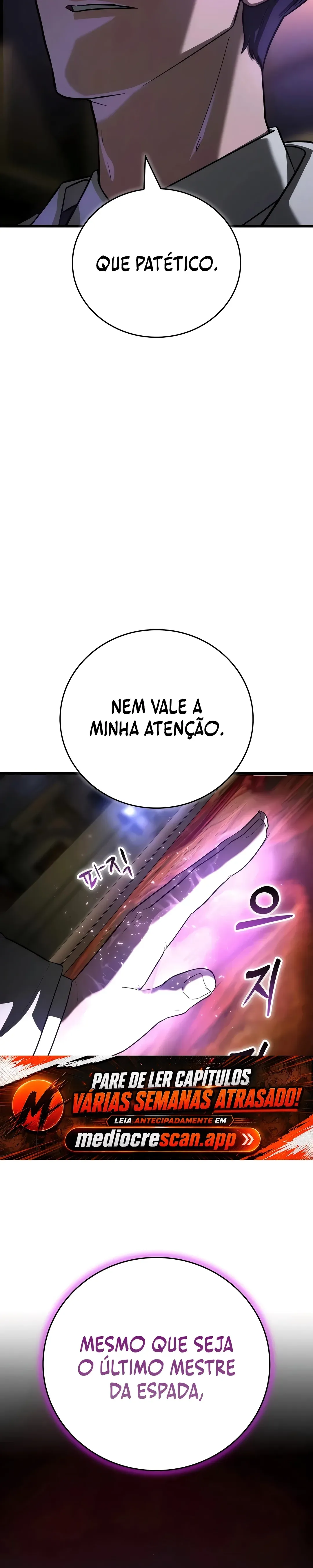 Página 68