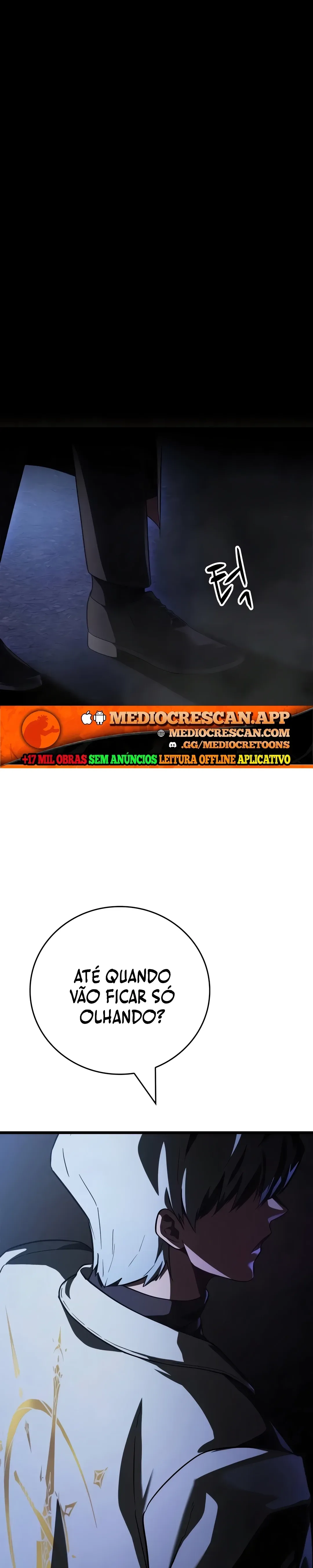 Página 41