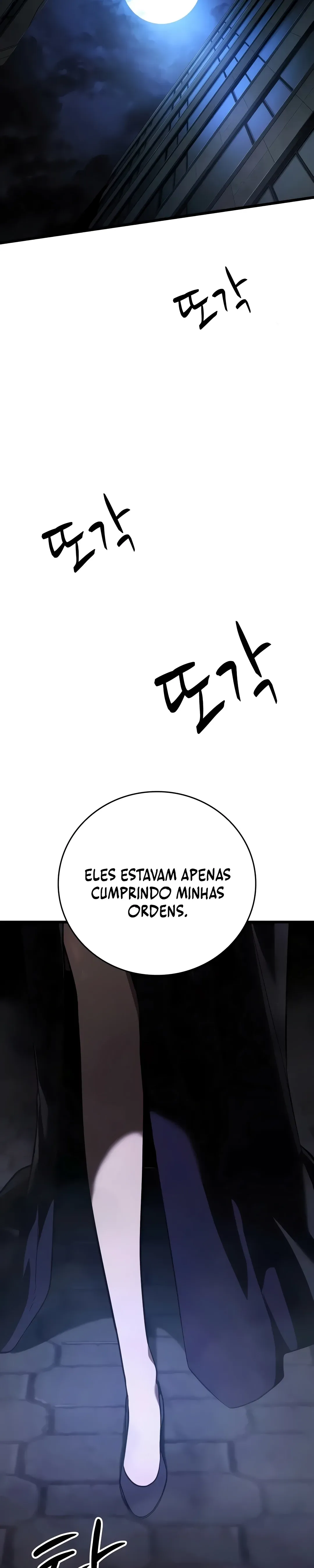 Página 54