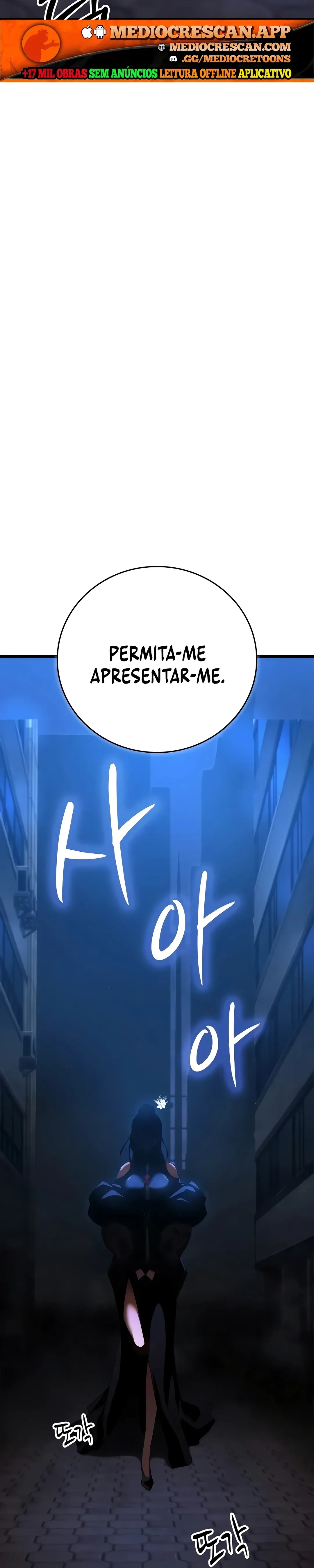 Página 55