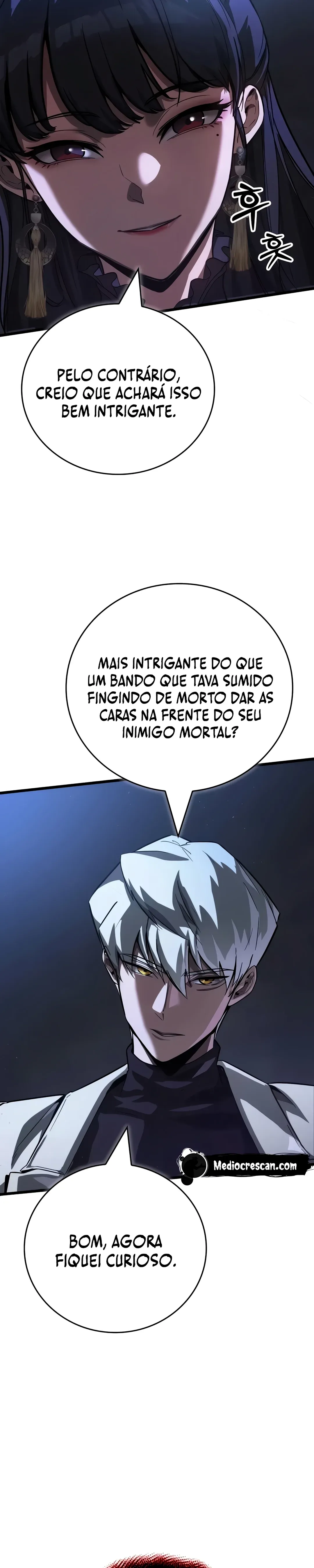 Página 59