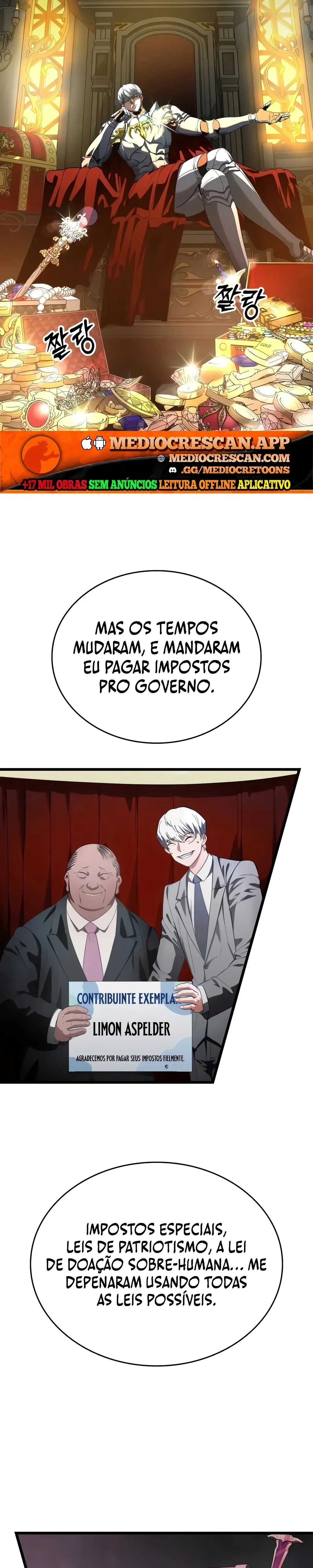 Página 19