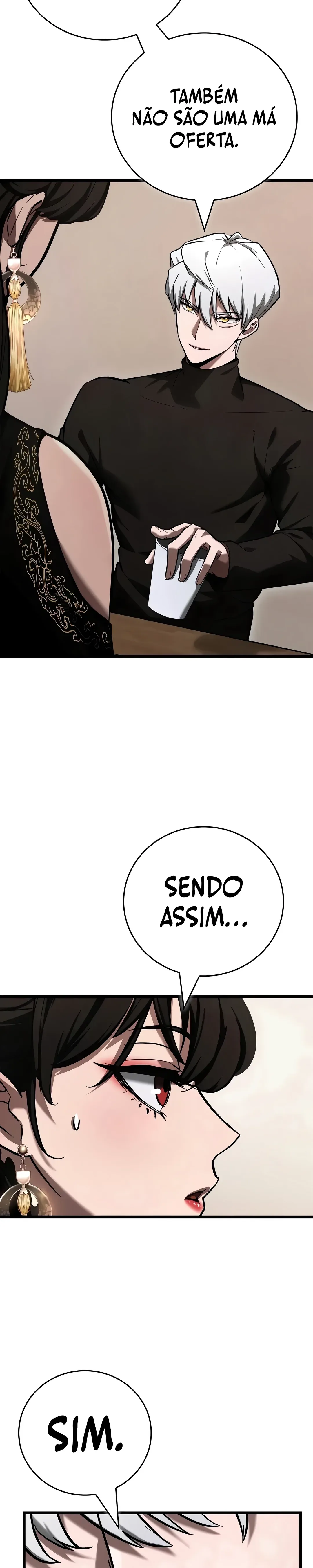 Página 40