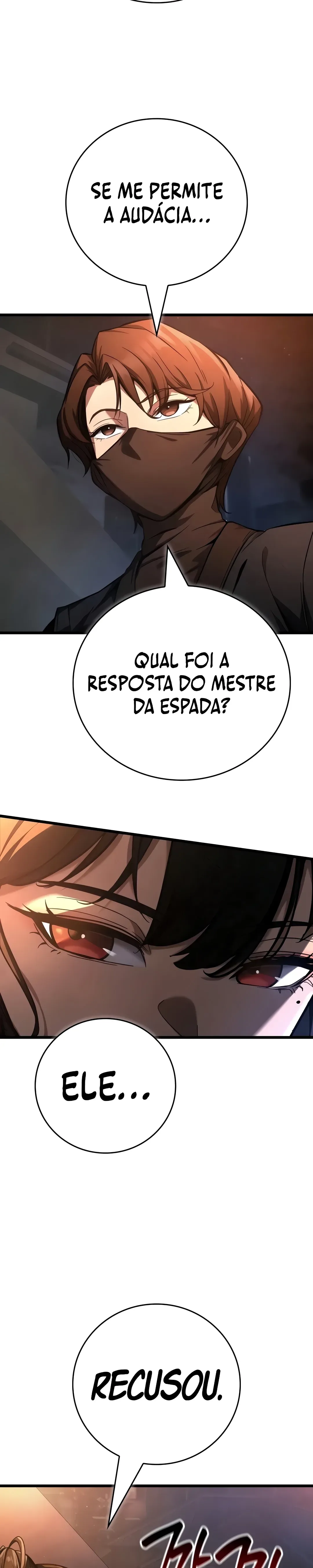 Página 44