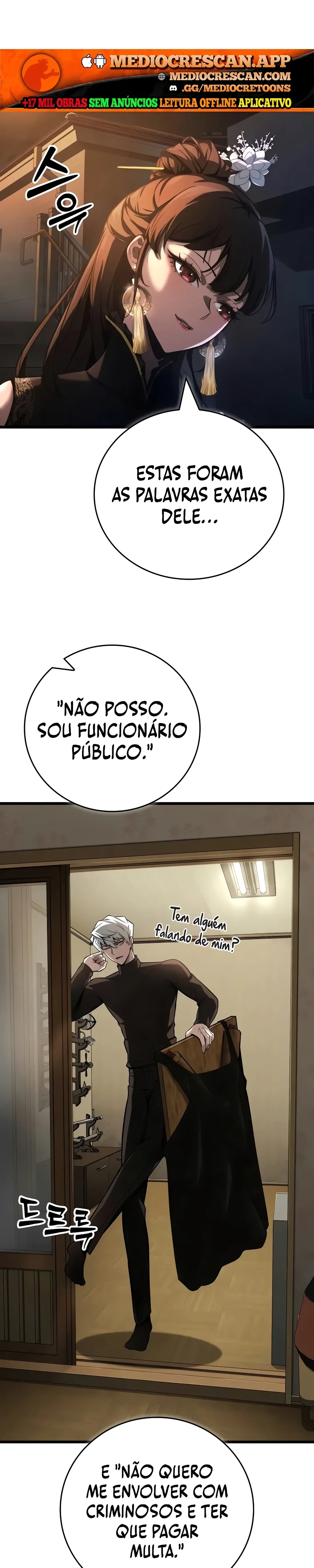 Página 46