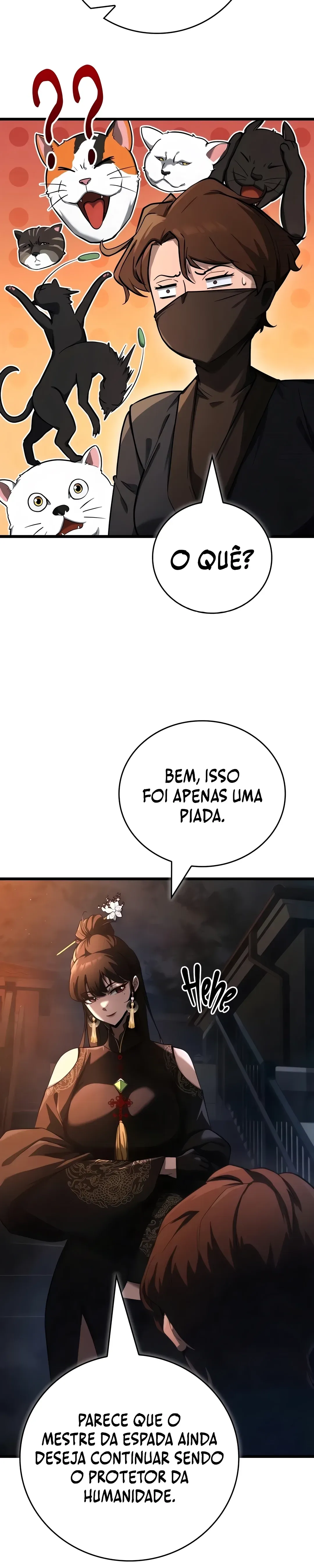 Página 47