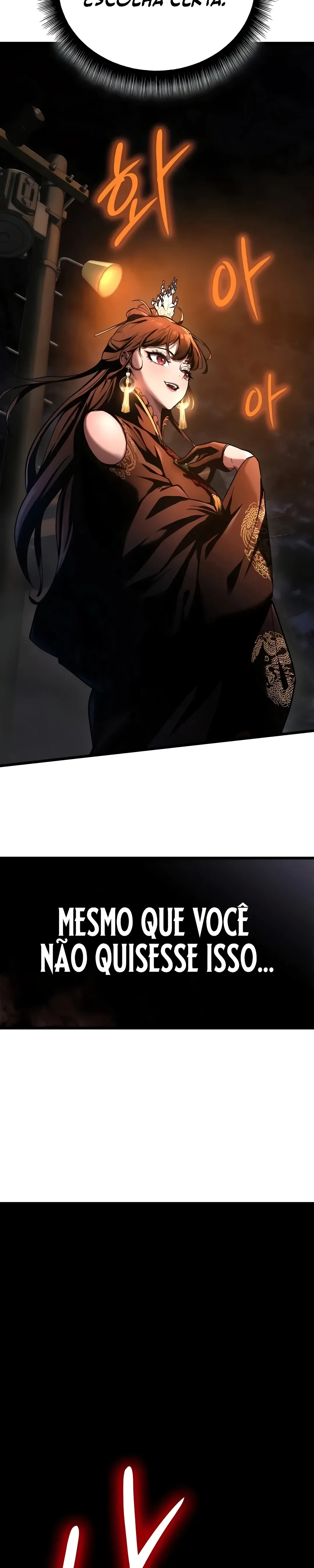 Página 51