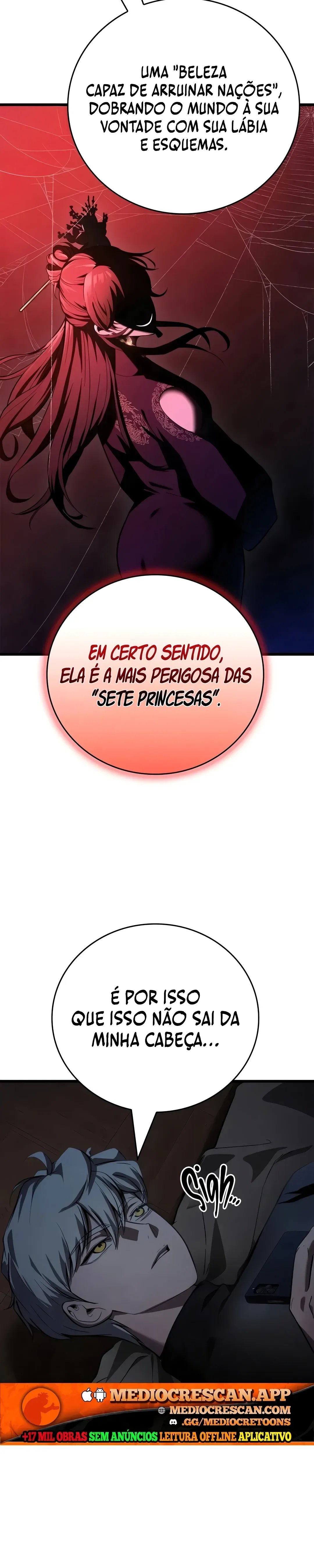 Página 54