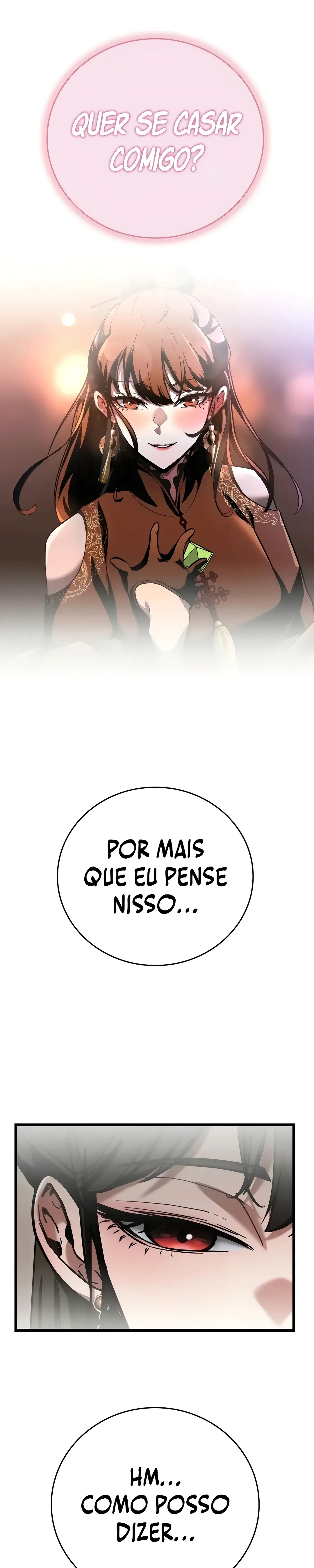 Página 55