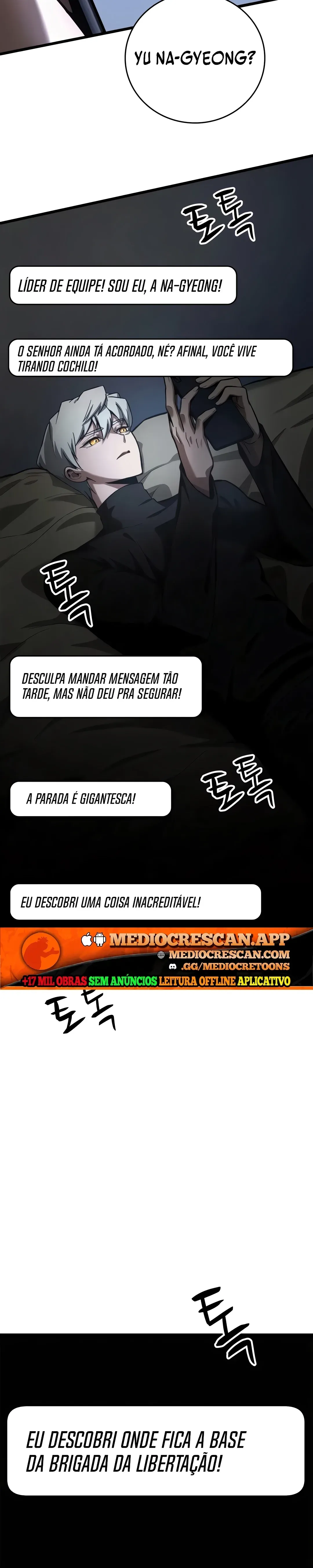 Página 57