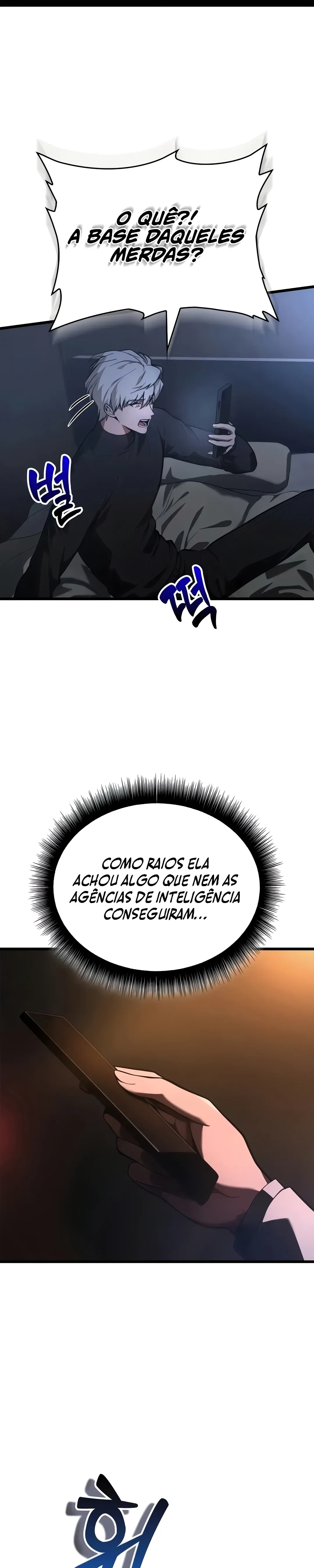 Página 58