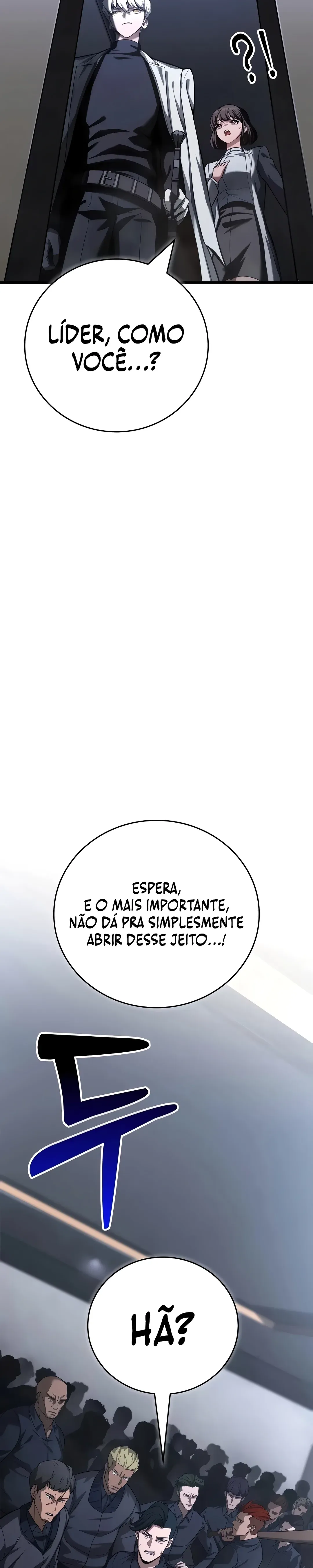 Página 43