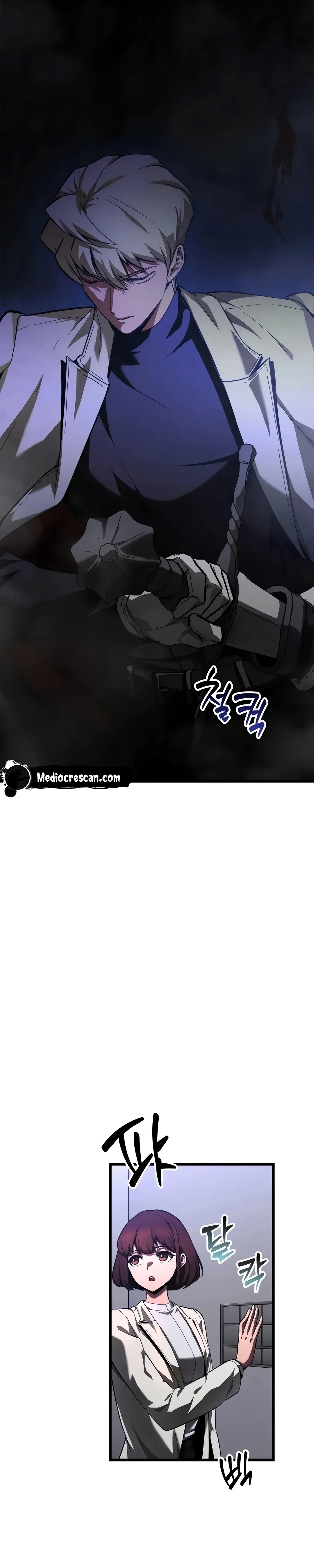 Página 49