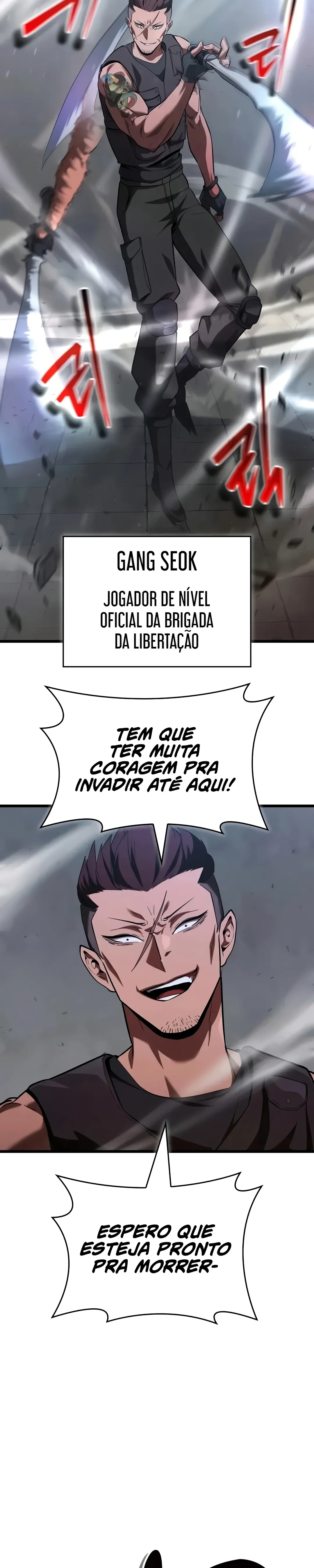 Página 55