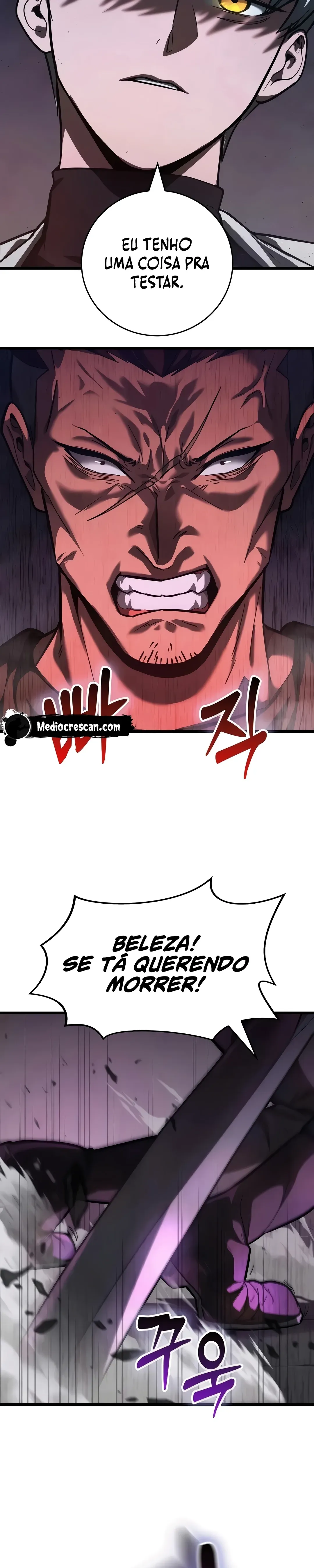 Página 57
