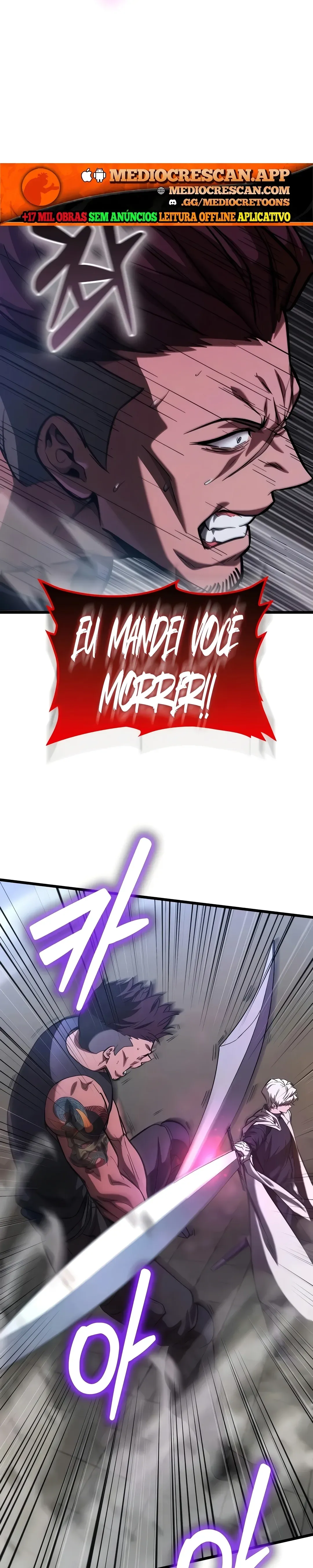 Página 62