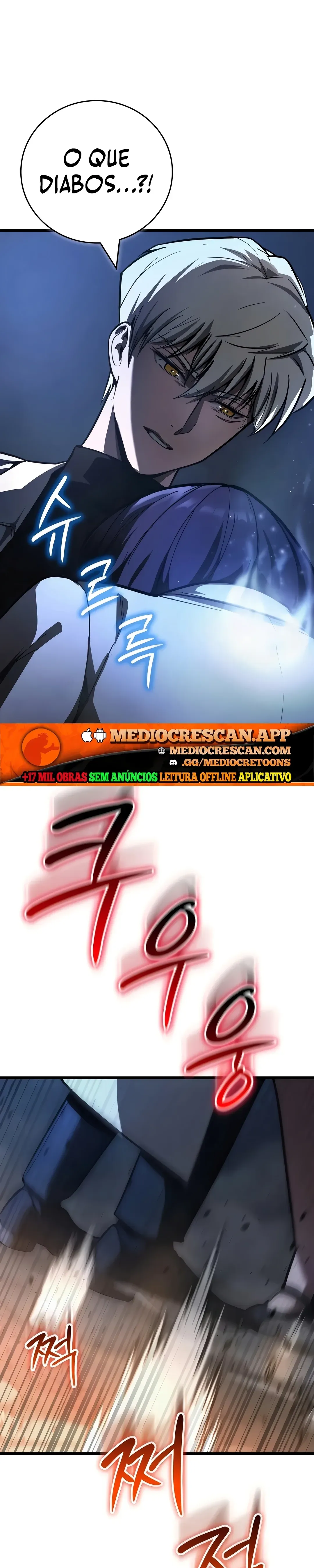 Página 45
