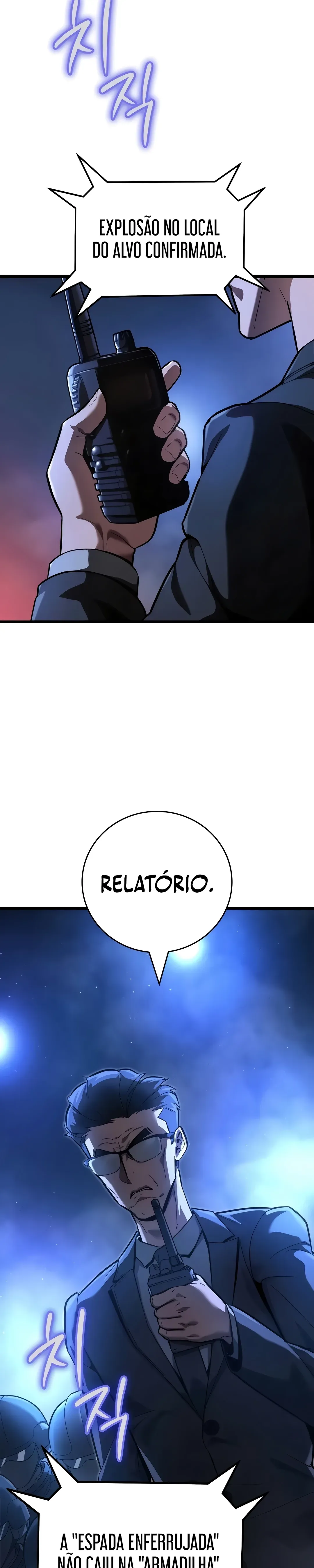 Página 48