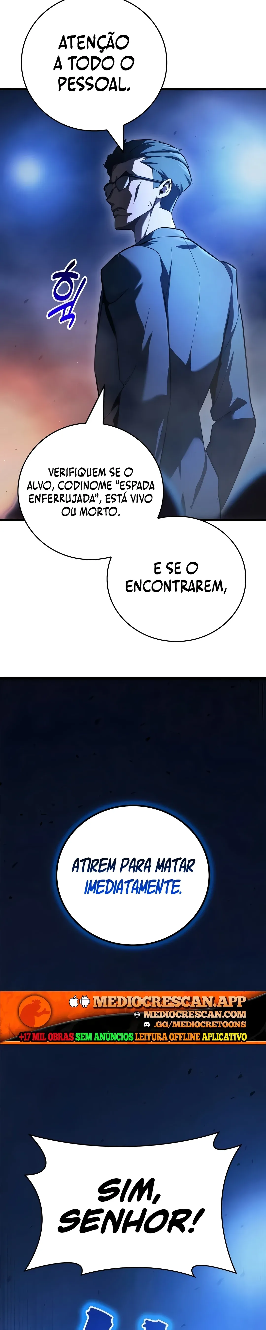 Página 50