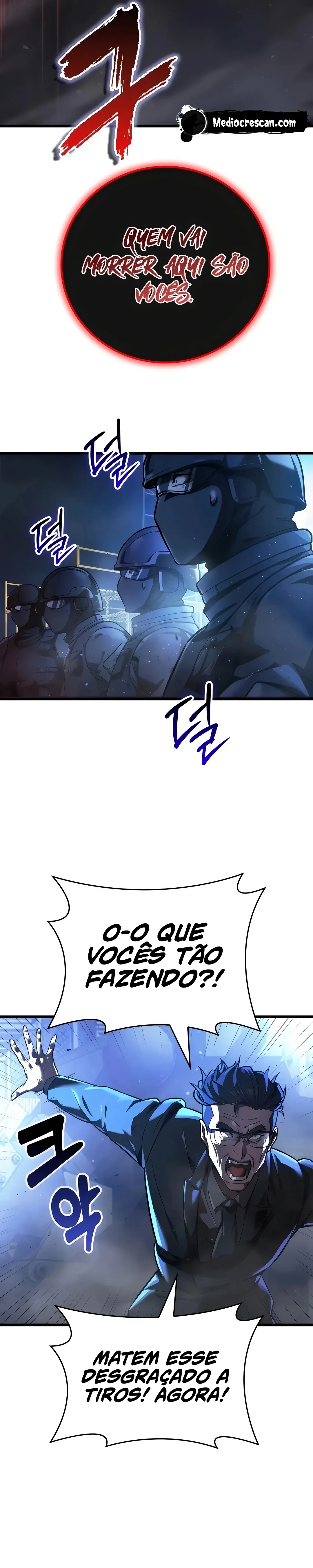 Página 25