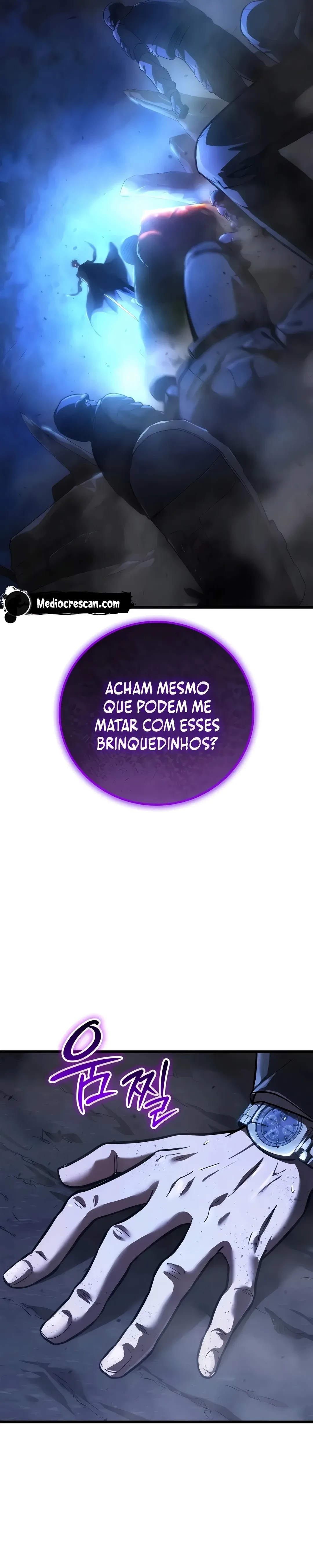 Página 38