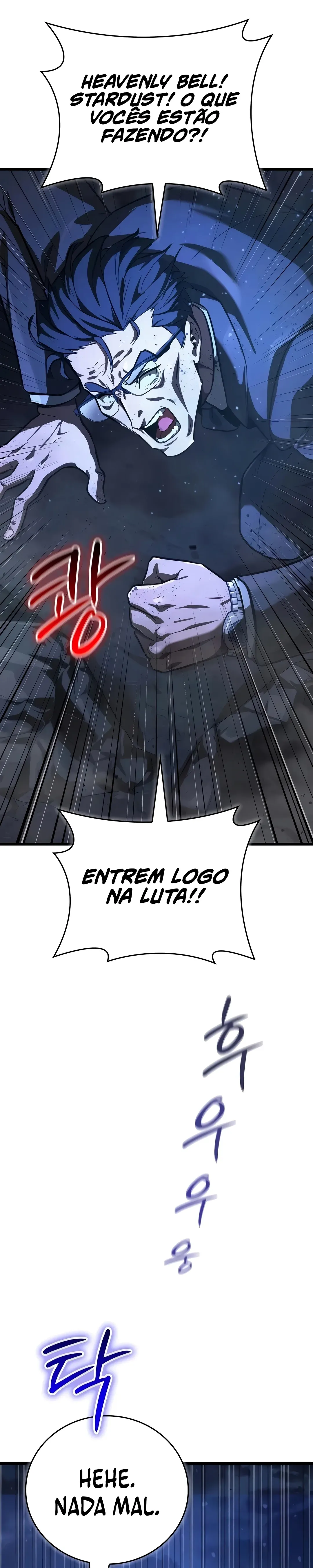 Página 39