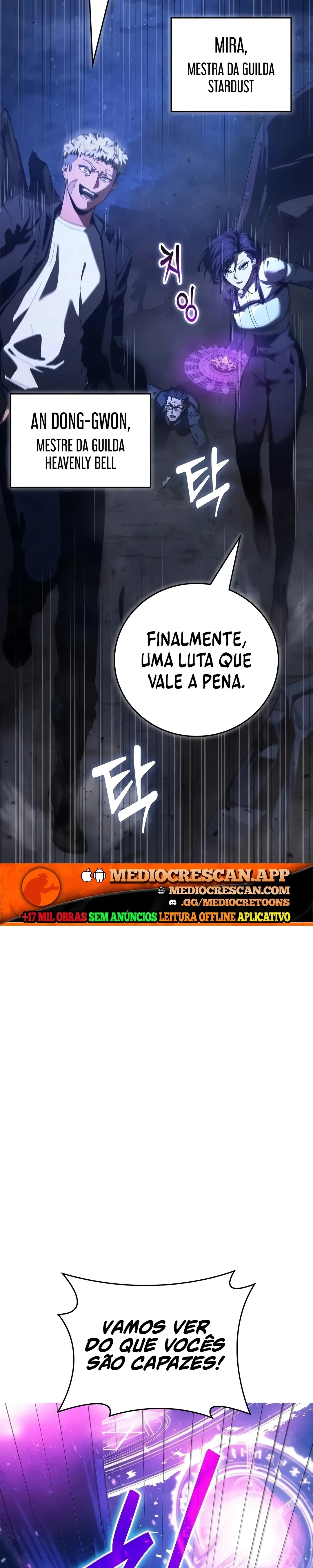 Página 40