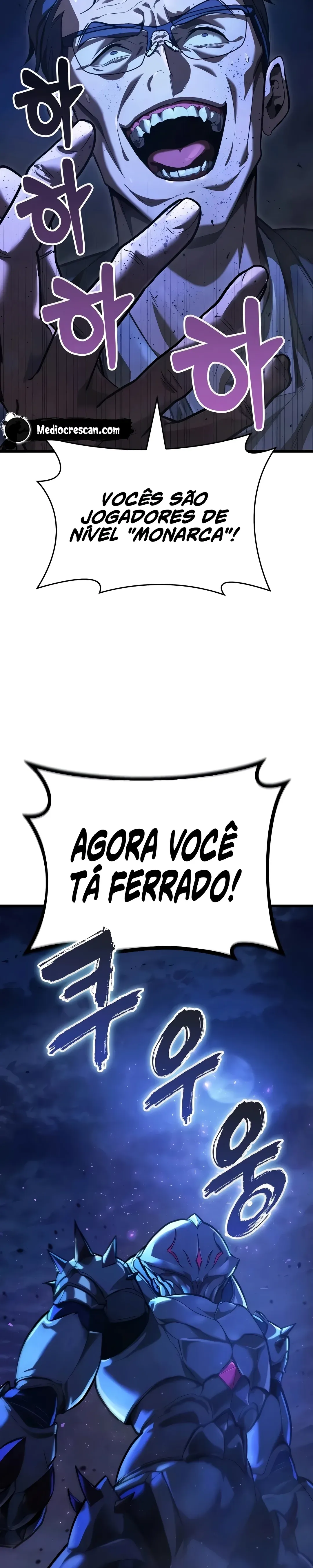 Página 43