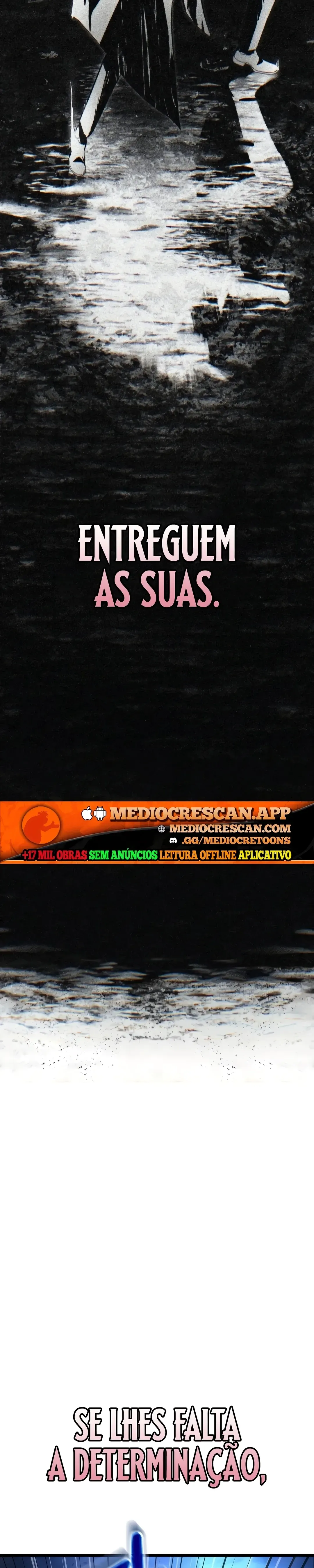 Página 47