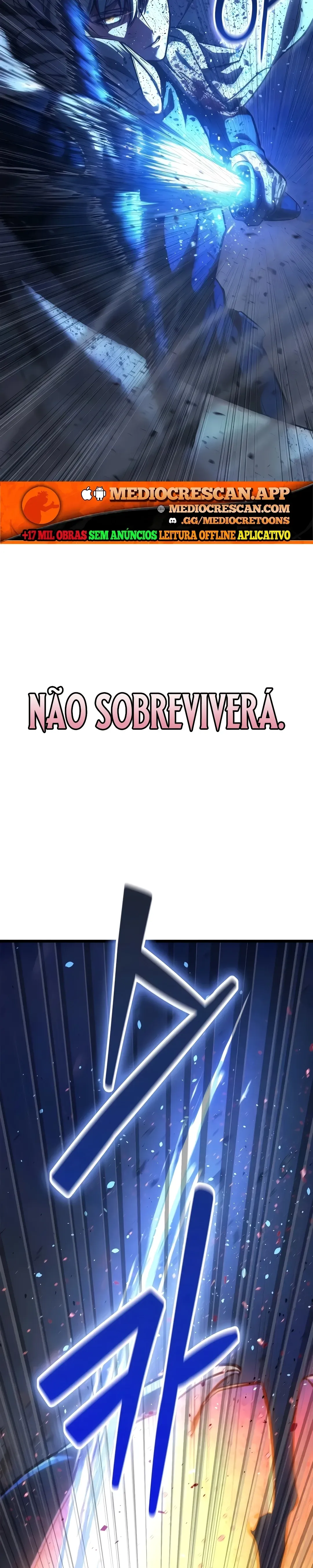 Página 50