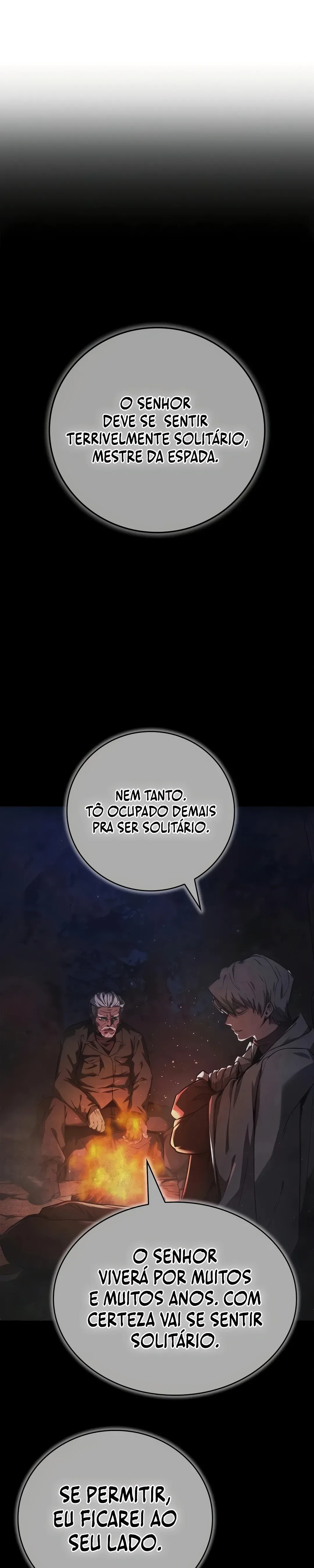 Página 40