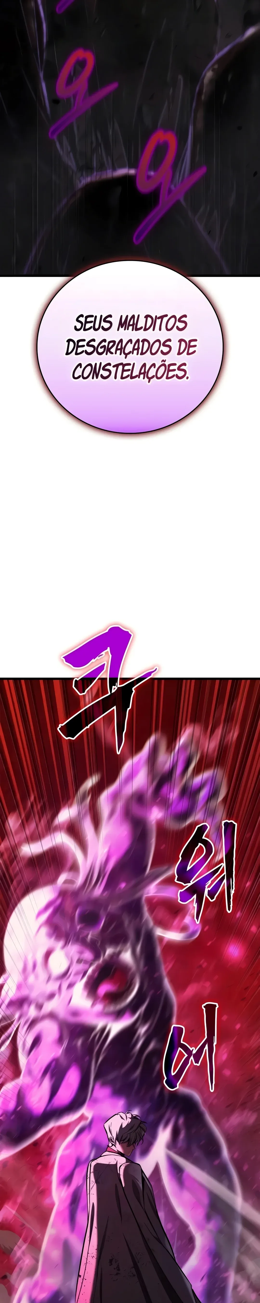 Página 46