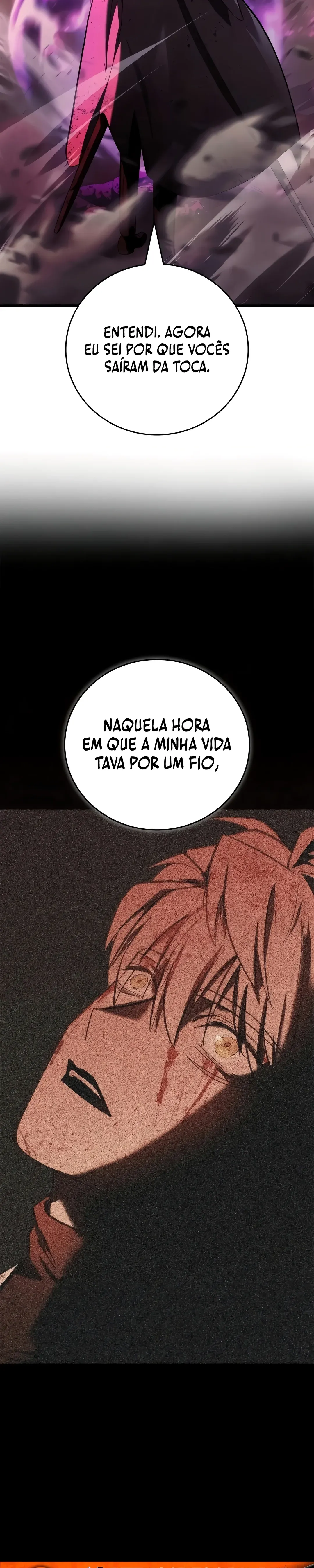 Página 47