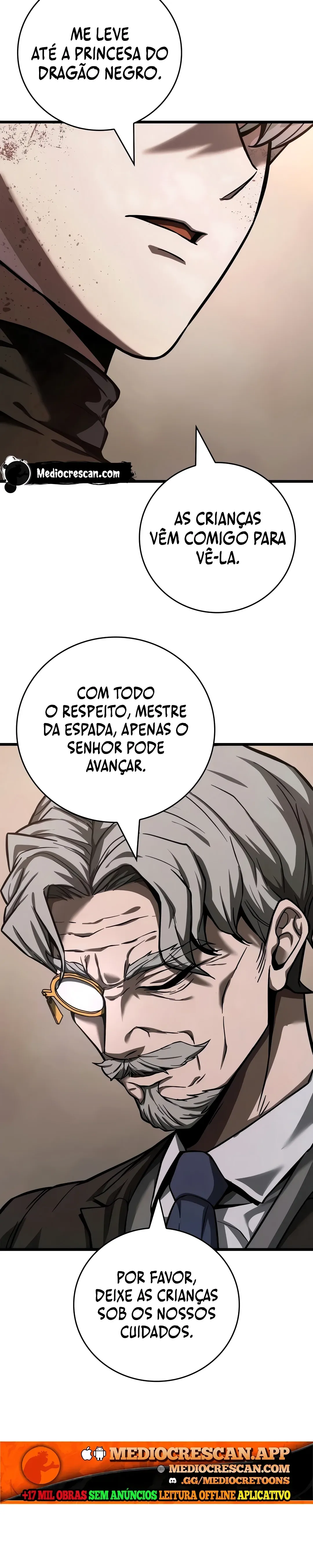Página 43