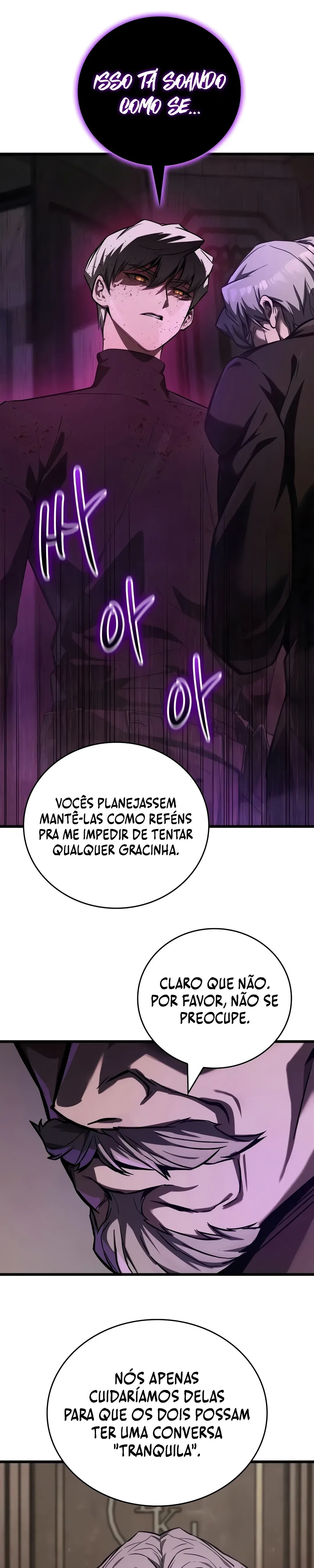 Página 44