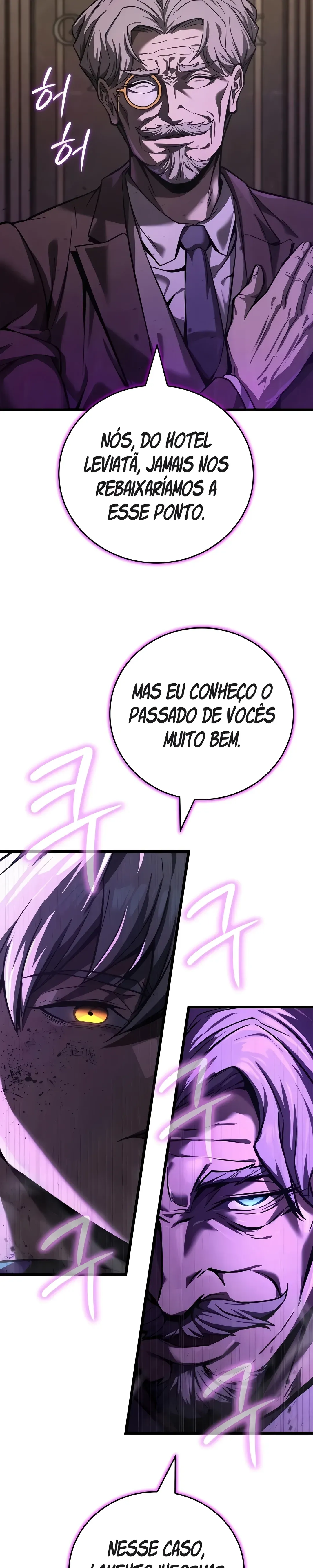 Página 45