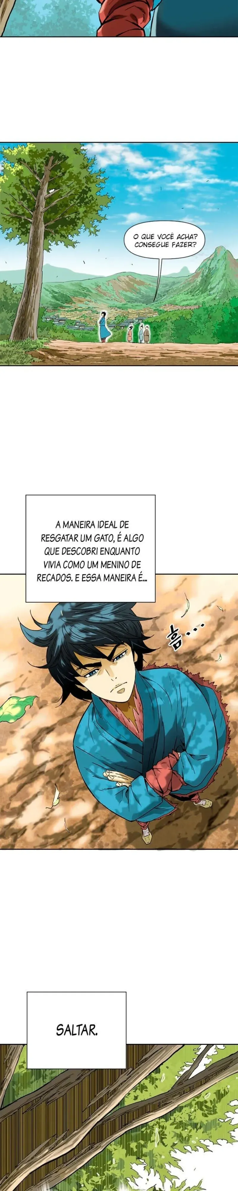 Página 15