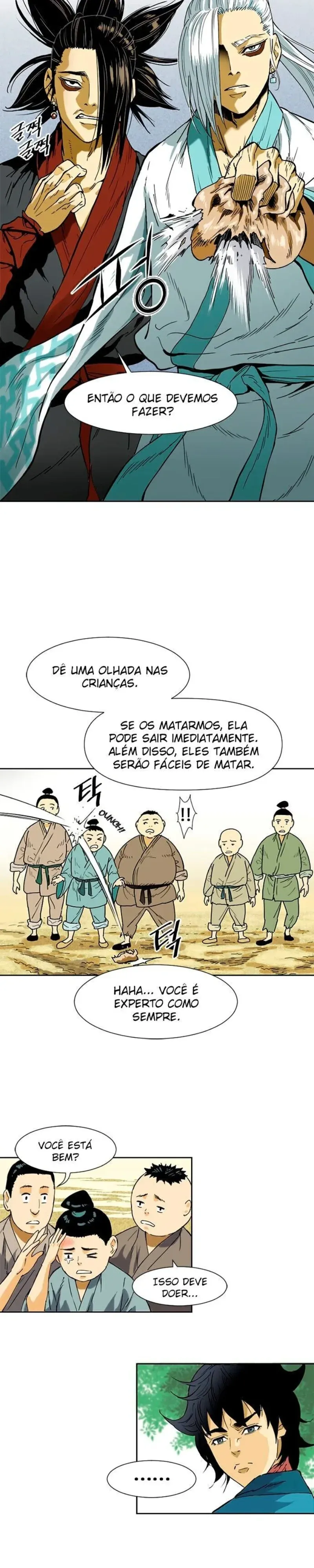 Página 27