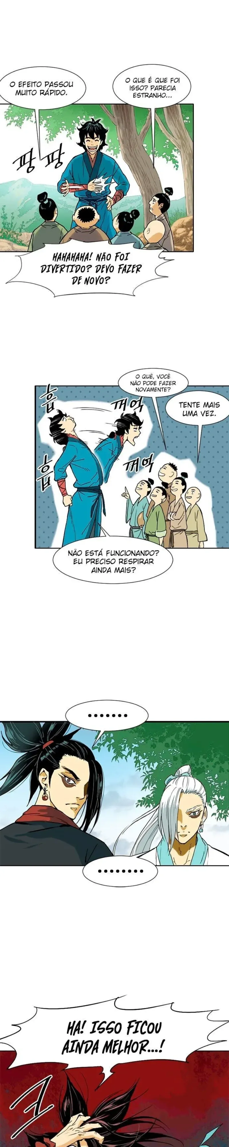 Página 32