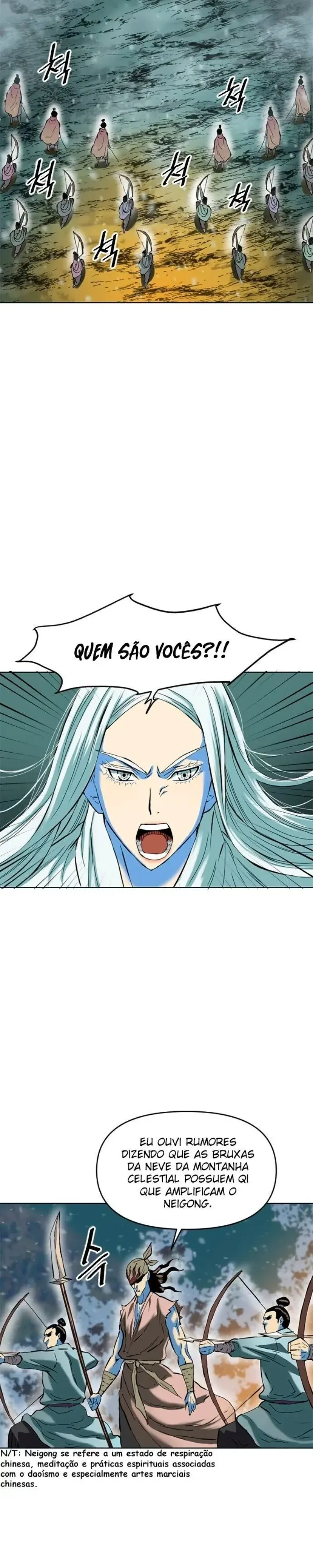 Página 14