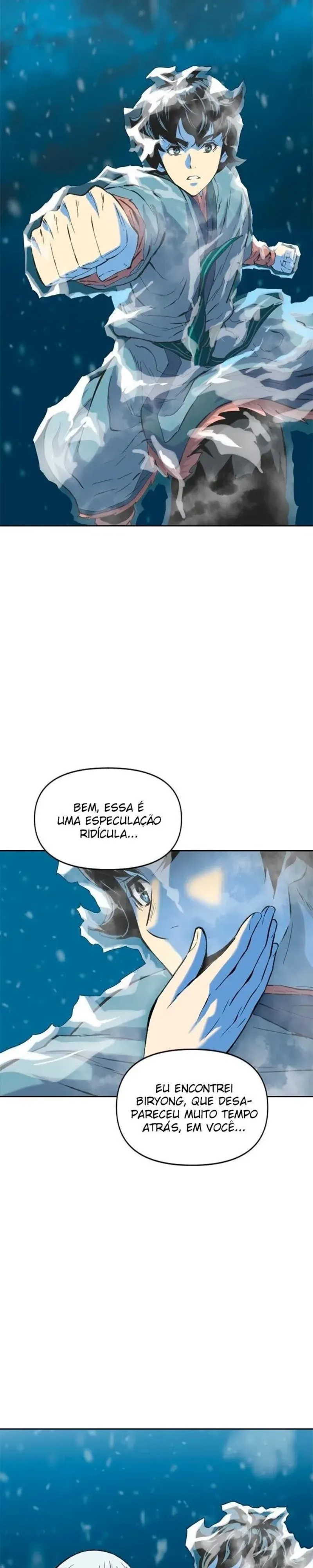 Página 31