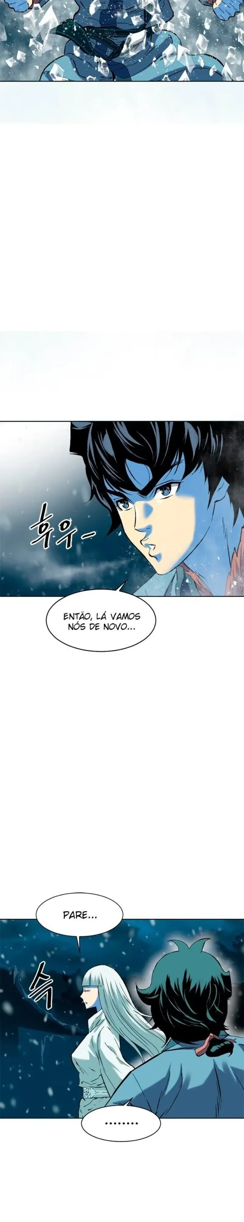Página 33