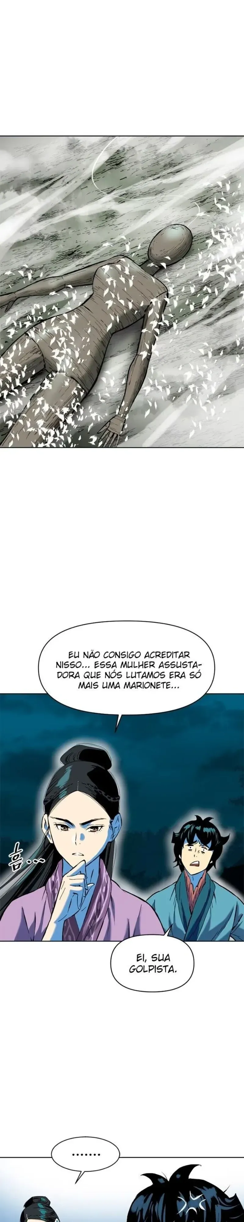 Página 39