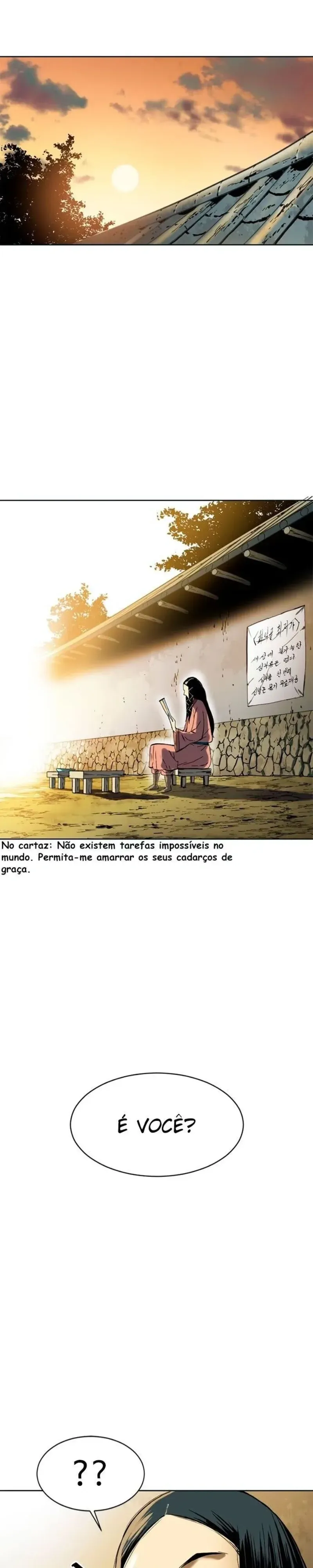 Página 44
