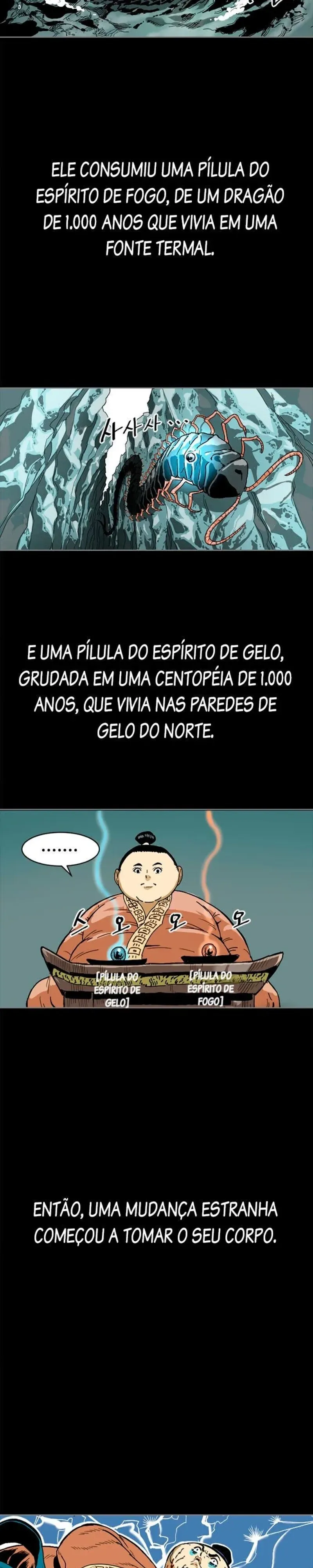 Página 17