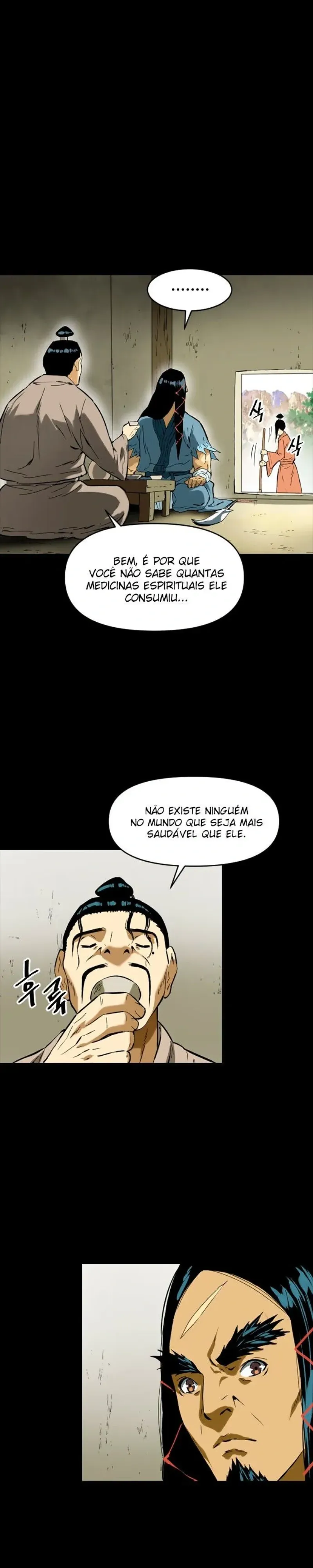 Página 24