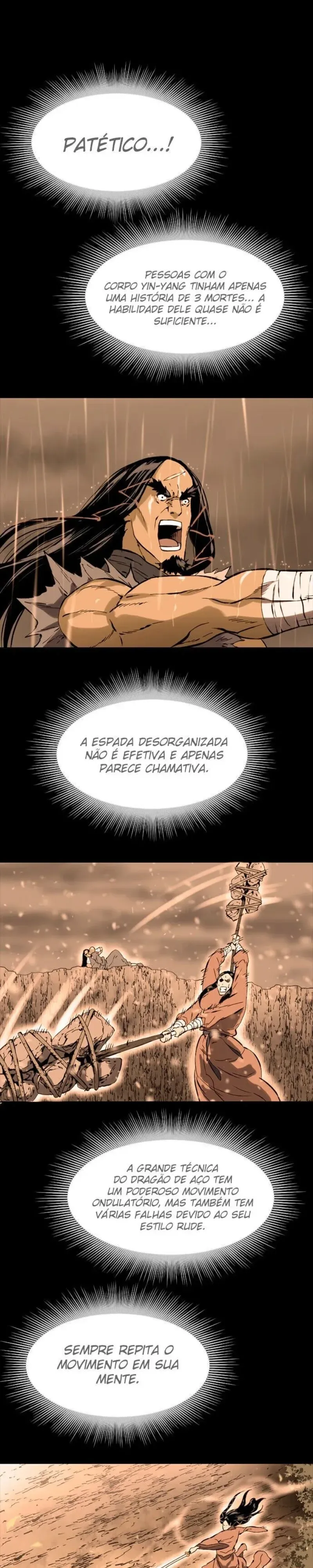 Página 31