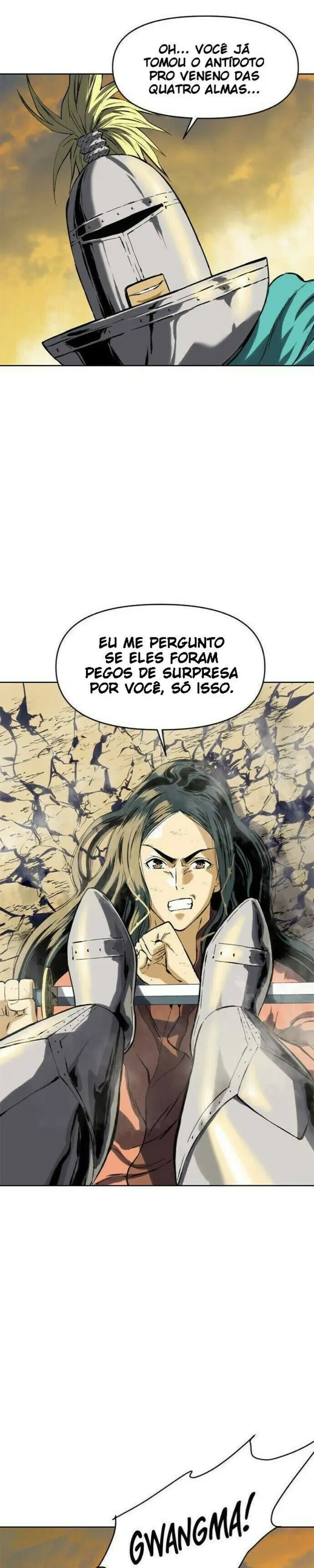 Página 13