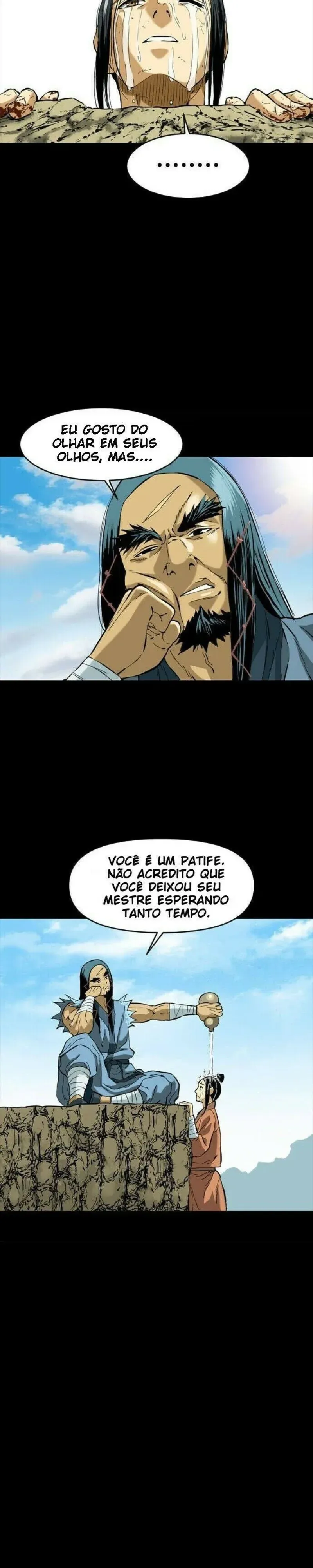Página 24
